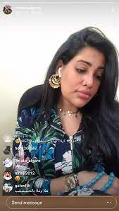 لقاء مع مصممة المجوهرات السعودية روزانا اليامي في معرض صالون المجوهرات 2019. Ø±ÙˆØ²Ø§Ù†Ø§ Ø§Ù„ÙŠØ§Ù…ÙŠ ØªØªØ­Ø¯Ù‰ Ù…ØªØ§Ø¨Ø¹ÙŠÙ‡Ø§ ÙˆØªØ¸Ù‡Ø± Ø¨Ø¯ÙˆÙ† Ù…ÙƒÙŠØ§Ø¬ ÙˆØªÙƒØ´Ù Ø¬Ù†Ø³ÙŠØªÙ‡Ø§ Ø§Ù„Ø­Ù‚ÙŠÙ‚ÙŠØ© ÙÙŠØ¯ÙŠÙˆ Dailymotion