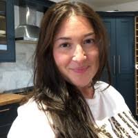 100+ "Melissa Clayton" profiles