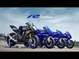 2022 yamaha r1 top speed. 2020 Yamaha Yzf R1 Supersport Motorcycle Model Home Yamaha Yzf R1 Yamaha Yzf Yamaha