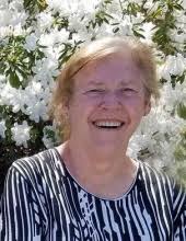 Obituary information for Frances Bryant Helton