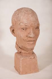 michael evert — Garnier et Linker