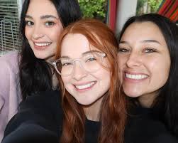 Shelbs🌟 (@shelbyybreann_) • Instagram photos and videos