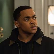 leewhisky 🇧🇪 (@otunbaleewhisky)