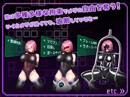 拘束戦闘エロRPG エルピスアイギス - RJ01041696 - Free Download | Free Download |  HentaiCovid.com | Hentai OVAs - Hentai Games - Hentai CGs - Hentai Mangas -  Hentai Voices