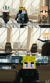 A bond is valued by calculating the present value of all the future. Tubbo After The War Dreamsmp