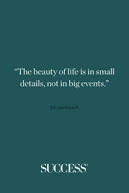 Shape Your Life Choices With These 100 Beautiful Quotes | SUCCESS
