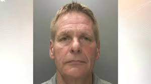 BBC Local Live: Birmingham and the Black Country