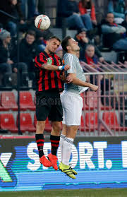 Find this seasons transfers in and out of vasas fc, the latest rumours and gossip for the summer 2021 transfer window and how the news sources rate for vasas. Vasas Fc Photos Free Royalty Free Stock Photos From Dreamstime