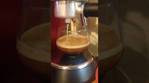 We did not find results for: De Longhi Ec 685 R Youtube