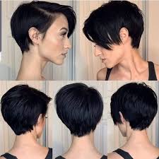 We did not find results for: 20 Super Susse Kurze Frisuren Fur Coole Frauen Pixie Frisur Schone Frisuren Kurze Haare Kurzhaarfrisuren