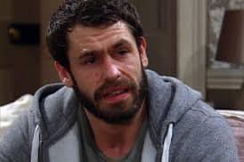 Ten years after his last game, Kezman has undergone a crazy transformation!  🤯 He's now a football agent and represents one of the world's top  midfielders. Back in the Premier League soon,