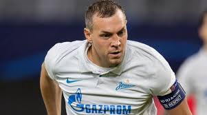 Встреча начнется в 22:00 мск. Shest Igrokov Zenita Voshli V Finalnyj Sostav Sbornoj Rossii Na Evro 2020 Moika78 Ru Novosti Spb