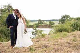 Spezielle designs und hohe qualität der hochzeitskleid online zum verkauf. Brautkleid Fur Schwangere Elementar I Moderne Brautkleider