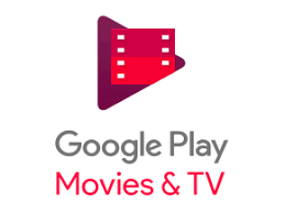 Google Play Movies Tv Tv App Streaming Tv Movie App