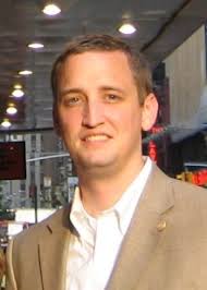 Annual Report 2010-2011