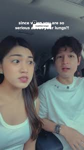 Live Laugh Lungs: Prioritizing Lung Health for Everyone