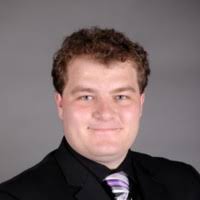 Theresa Gabriel Email & Phone Number