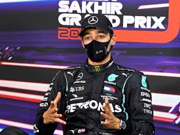 George russell net worth, salary, cars & houses. Sakhir Gp Mercedes Chief Praises Finance Guy George Russell After Qualifying For P2 At Sakhir Gp Racing News Times Of India