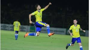 Kamis, 11 juli 2019 20:50 wib. Danny Guthrie Persib Bali United Fm 2019 Players Review Profiles Kamis 11 Juli 2019 20 50 Wib