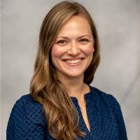 Sarah Estes Email & Phone Number