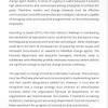 Capstone experience paper 2 capstone experience paper introduction a strong leader leads with my college professor, dr. Https Encrypted Tbn0 Gstatic Com Images Q Tbn And9gctci2qj9r8wjk Ib1cjwzy5vrxmupzy8ayczk9pyhvpjc85pqnp Usqp Cau