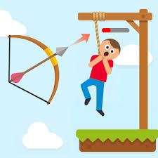 Use happymod to download mod apk with 3x speed. Gibbets Bow Master Arrow Games Apk Mod All Unlocked