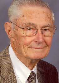 Harry L. Ertel Obituary