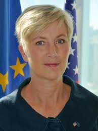 7th Annual Turkey Conference