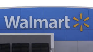 Whether you're creating fashionable apparel or decal for your home, walmart.com offers a wide variety of arts and crafts or sewing items. Walmart Sam S Club Stores To Stop Selling Electronic Cigarettes Honolulu Star Advertiser