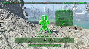 I have unlocked the castle settlement and started building, however, . Defend The Castle Fallout 4 Game Guide Walkthrough Gamepressure Com