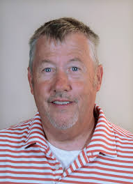 Remembering two souls gone too soon