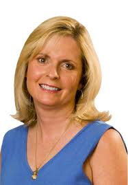 VIP Realty announces top producers for month