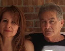 Corine Trujillo Obituary 2023