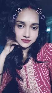 Tulsi Sharma (@tulsi_74)