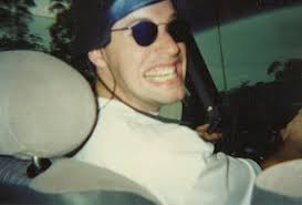 Blog do Luiz Domingues 3: janeiro 2017