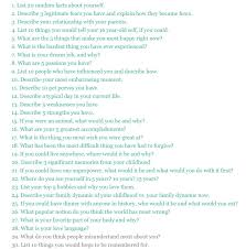 Check out these 40 speed dating questions to ask a guy and you'll have no problem figuring out if he's a hit or miss in a matter of minutes. 30 Questions To Ask Each Other On A Date Even If You Are Married Or In A Rela This Or That Questions Getting To Know Someone Questions To Get To Know Someone