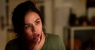 Nice Alison Slaps Mona In Em Pretty Little Liars The Perfectionists Em Sneak Peek Pretty Little Liars Pretty Little Pretty