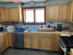 Check spelling or type a new query. Kitchens Cabinets Archives Larue Woodworking