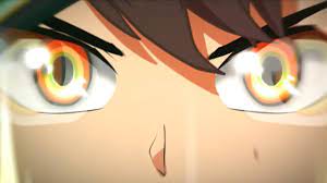 See more ideas about boboiboy anime, boboiboy galaxy, anime. New Boboiboy Elemental Fusion Youtube