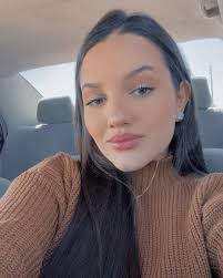 Bianca Esteves da Luz✨ (@bianca_esteves11) • Instagram photos and videos