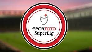 Futbol müsabaka talimatı'na göre takımların birbiriyle oynadıkları tüm müsabakalar tamamlandıktan sonra, eş puana sahip takımlar kendi aralarındaki. Tff 1 Lig Maclari Ptt 1 Lig Canli Skor 1 Lig Mac Sonuclari 1 Lig Puan