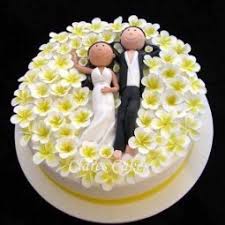 Das brautpaar auf eurer hochzeitstorte soll nicht einfach klassisch posieren, sondern etwas „anderes sein? Lustige Tortenfiguren Fur Hochzeit Nettetipps De