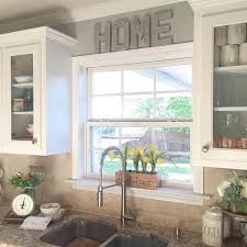 Maybe you would like to learn more about one of these? Kitchen Window Ledge Decorating Ideas Kitchen Ideas