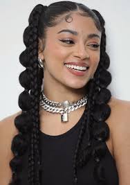 Pin by alejandra martinez