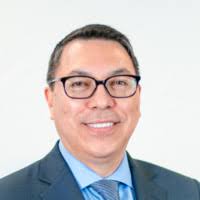 Kevin G. McCaslin, M.J.