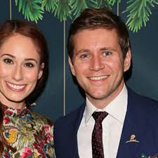 Downton Abbey's Allen Leech reveals gender of second child in most adorable  way
