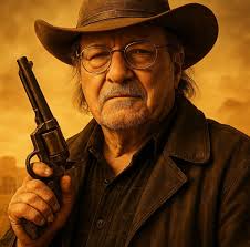 Levi Gentry (@levigentry2010) • Facebook