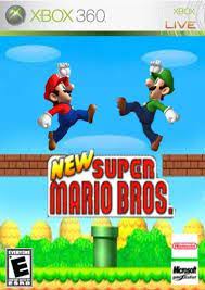 Encuentra juego mario bros xbox 360 en mercadolibre.com.co! 32 Best Xbox 360 Games Ideas Xbox 360 Games Xbox 360 Xbox