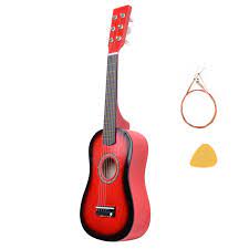 The slatwall strip and the hanger. Kid Guitar 25 Inch Wood Ukulele For Beginners Classical Acoustic Guitar Starter Children Soprano Ukulele With Guitar Strings For Kids Girls Boys Beginners Walmart Com Walmart Com