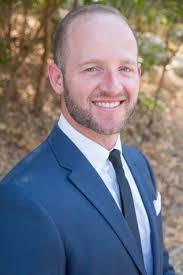 Michael V Exp Realty